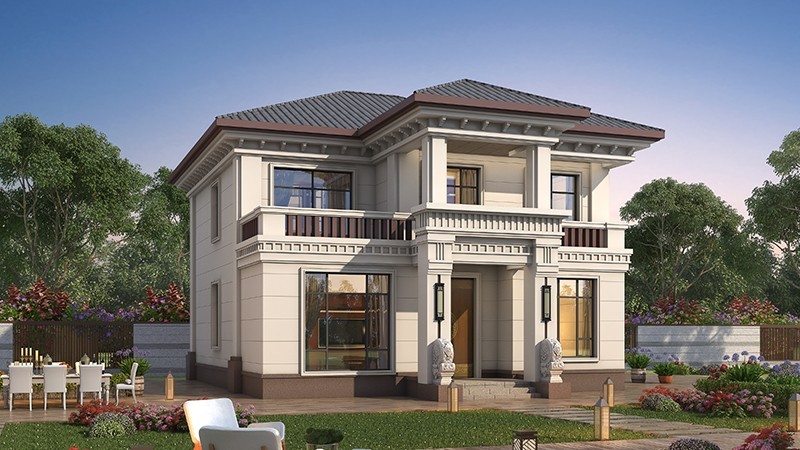 自贡该省钱的5个地方和不该省钱的4个地方！