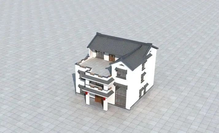 自贡夏季施工大体积混凝土, 裂缝控制不容忽视