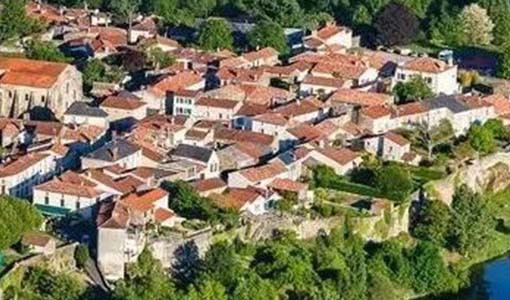 自贡农村自建房正确的施工步骤